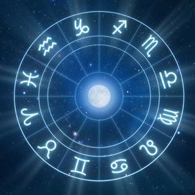 Astrology Consultancy