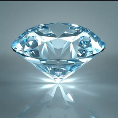 Diamond